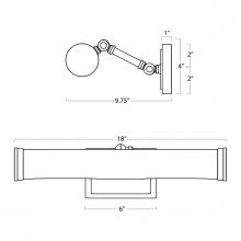 15-1177_Polished Nickel-91_01.jpg
